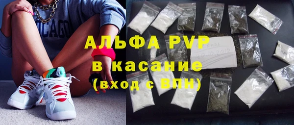 apvp Корсаков