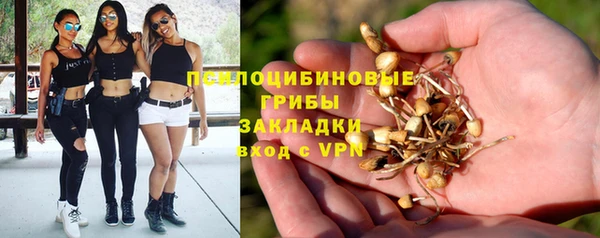 гашишное масло Киренск